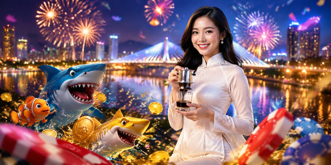 sxthu 2