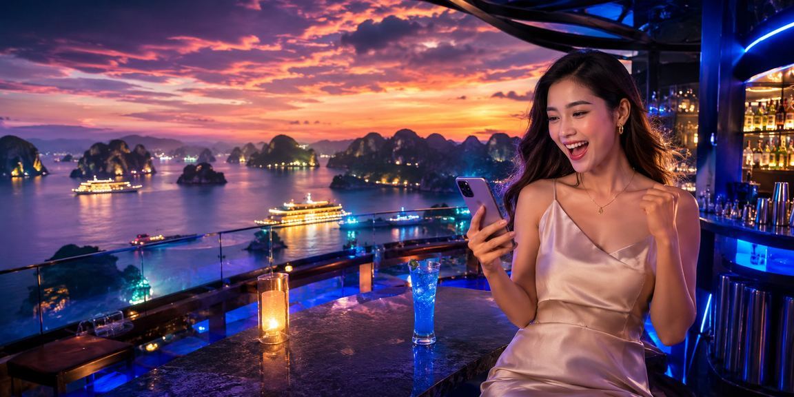Giải đấu sxthu 2