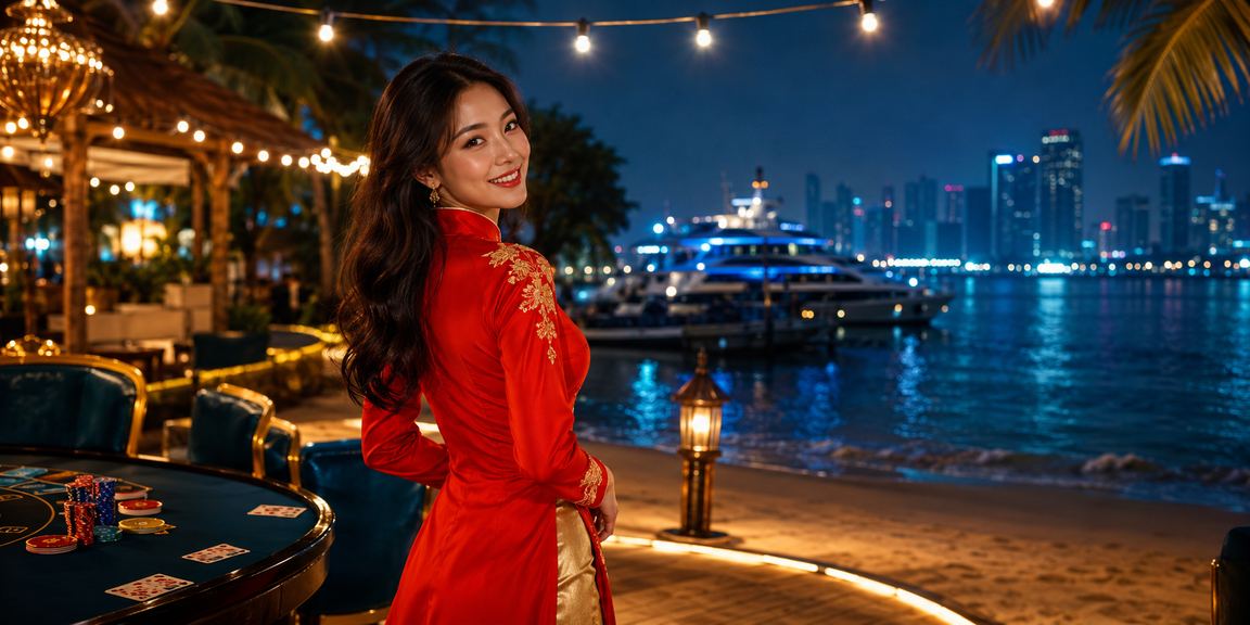 sxthu 2