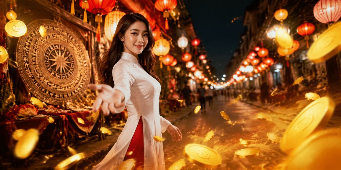sxthu 2
