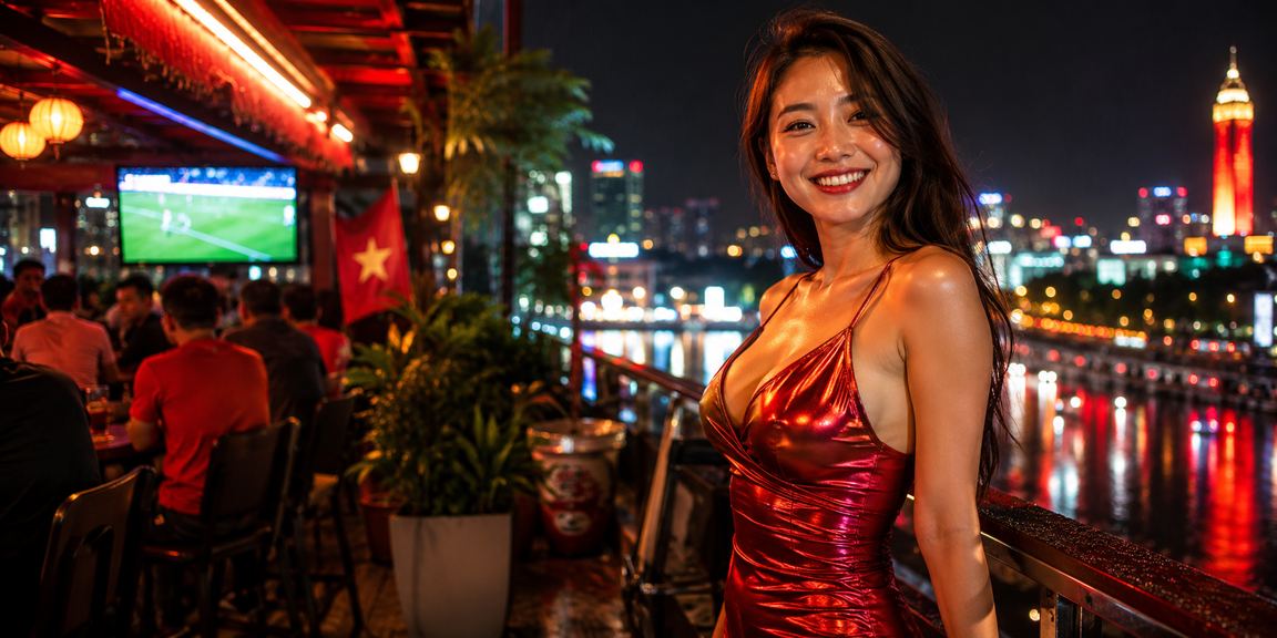 sxthu 2