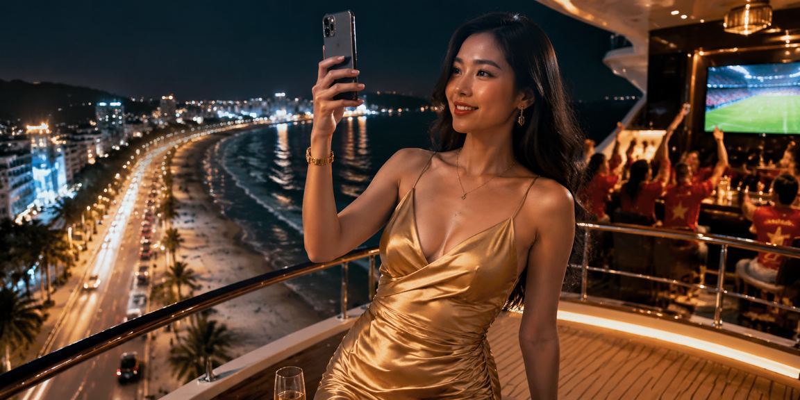 sxthu 2