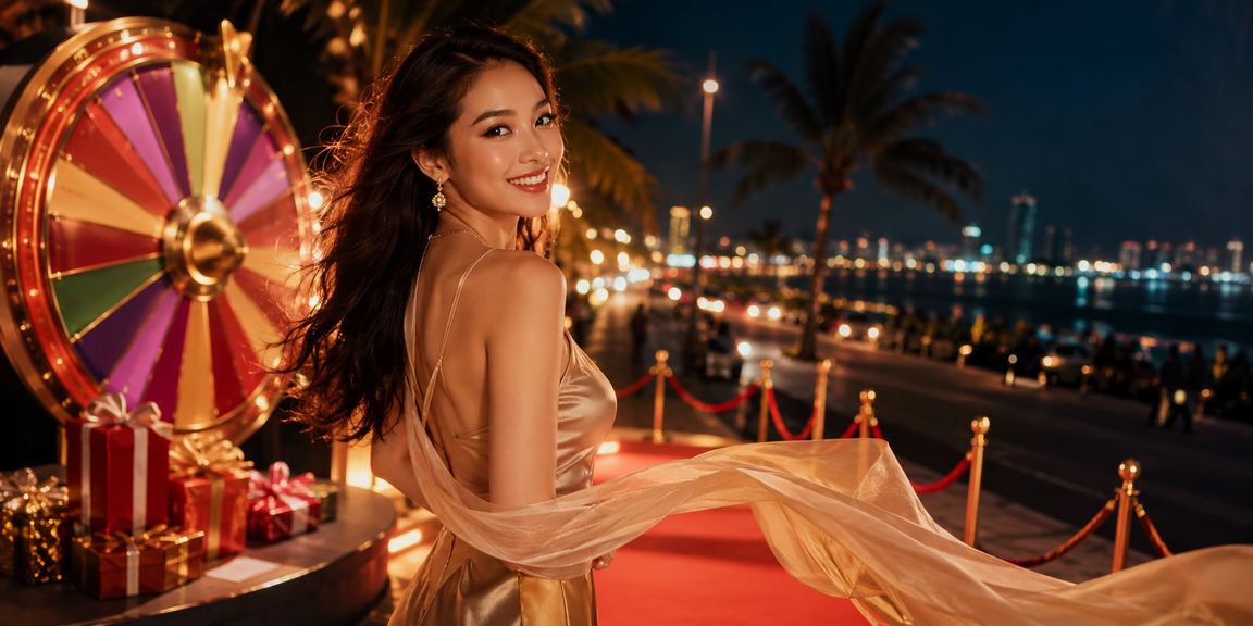 sxthu 2