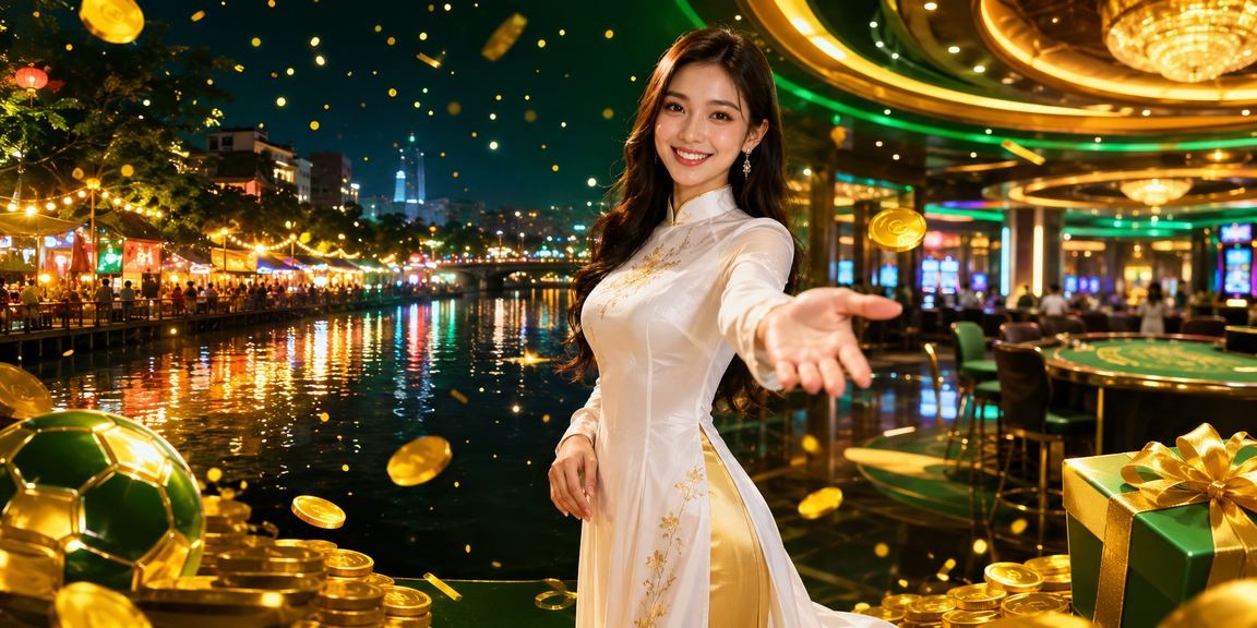 sxthu 2